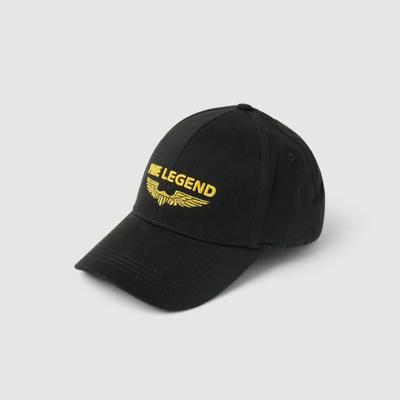 PME-Legend Accessoire PAC2508904-999