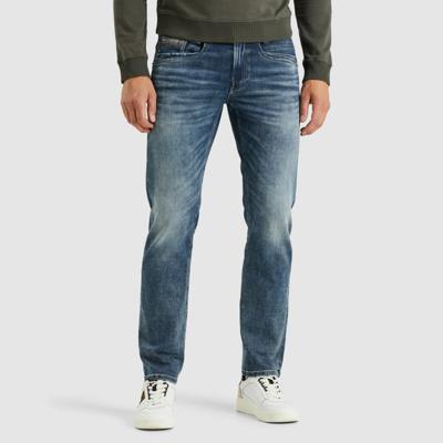 PME-Legend Jeans PTR2509713-CIS