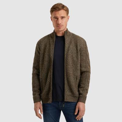 Vanguard Vest VKC2509382-8078
