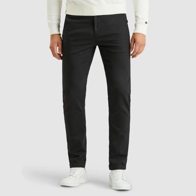 Cast Iron Broek CTR2510600-999