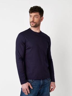 Desoto T-Shirt 53572-3