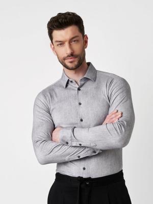 Desoto Dress shirt 87328-3