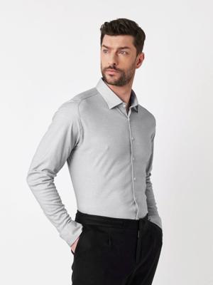 Desoto Dress shirt 87528-3