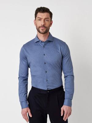 Desoto Dress shirt 88108-30