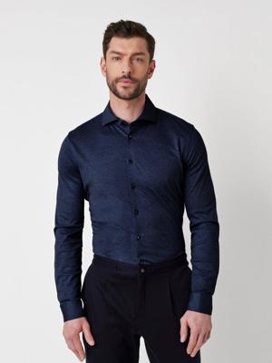 Desoto Dress shirt 88108-30