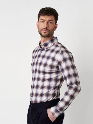 Desoto Dress shirt 88503-3