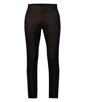 Pierre Cardin Broek C3 30940.1068_8301
