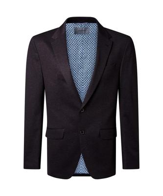 Pierre Cardin Colbert C4 42296.6031_4313