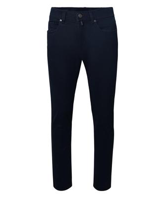 Pierre Cardin Jeans C3 34540.4035_6325
