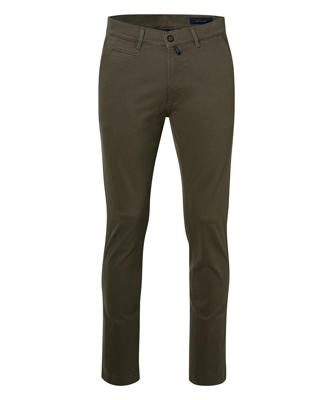 Pierre Cardin Broek C3 33740.4035_5212