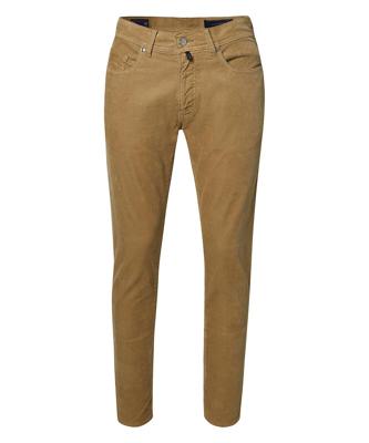 Pierre Cardin Broek C3 34540.3009_8011