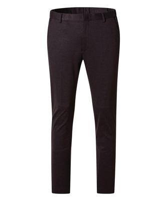 Pierre Cardin Broek C4 72434.6031_4313