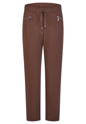 Rabe Broek 56-118454