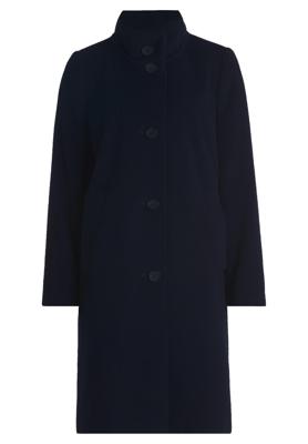 Betty Barclay Jack 252-79811475