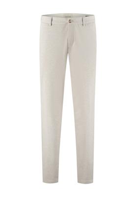 Dstrezzed Broek 501853