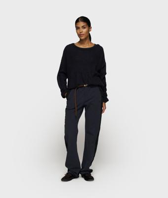10DAYS Broek 20-014-5203