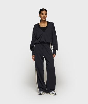 10DAYS Broek 20-018-5203