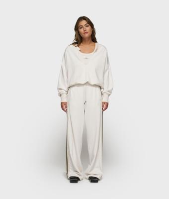 10DAYS Broek 20-018-5203