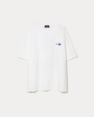 Denham T-Shirt 01-26-01-52-074