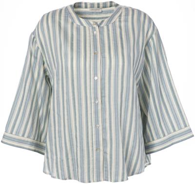 JC Sophie - Lakshmi Blouse