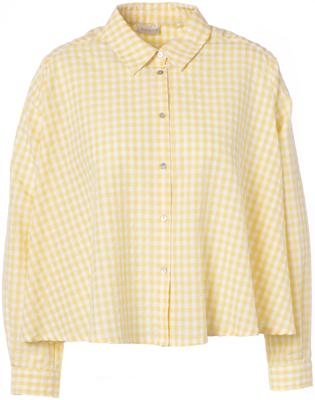 JC Sophie - Lana Blouse