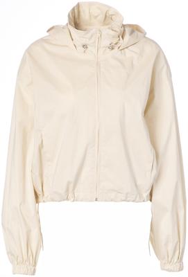 JC Sophie - Lila Jacket