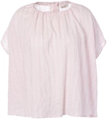 JC Sophie Blouse L3019