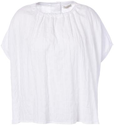 JC Sophie Blouse L3019