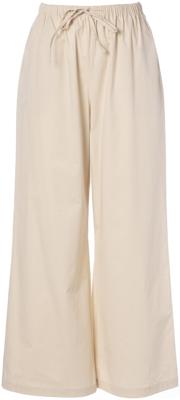 JC Sophie Broek L3035