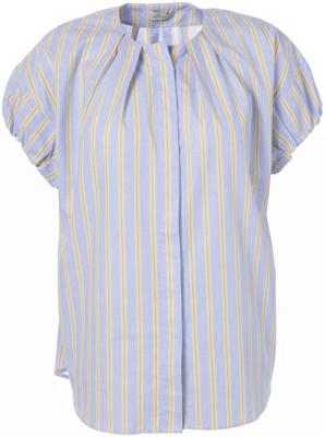 JC Sophie Blouse L3032