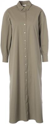 JC Sophie - Lexa Shirt Dress