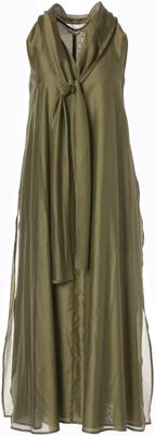 JC Sophie Jurk L3061