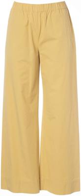 JC Sophie Broek L3106