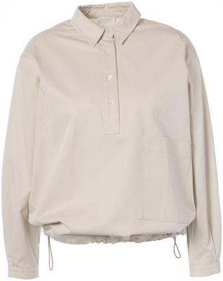 JC Sophie Blouse L3042