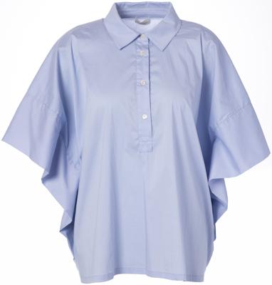 JC Sophie Blouse L3041