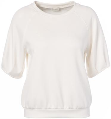 JC Sophie Trui L3043