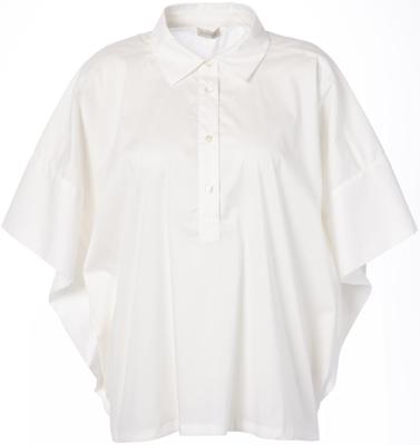 JC Sophie Blouse L3041