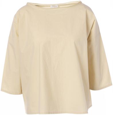 JC Sophie Blouse L3036