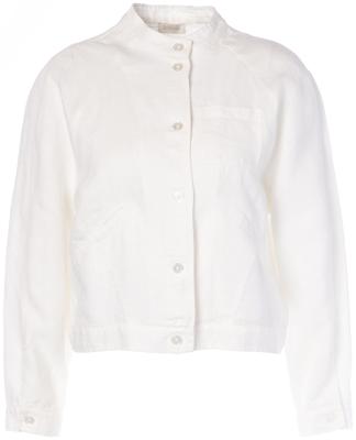 JC Sophie Jack L3131