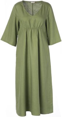 JC Sophie Jurk L3137