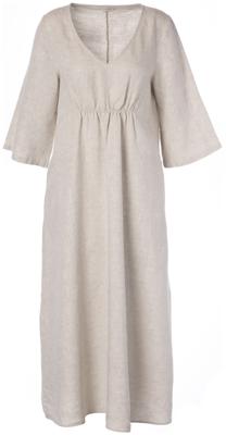 JC Sophie Jurk L3137