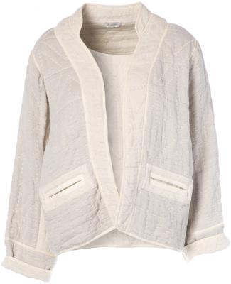 JC Sophie Vest L3502