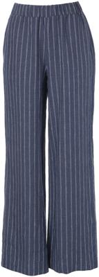 JC Sophie Broek L3135