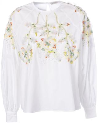 JC Sophie Blouse L3504