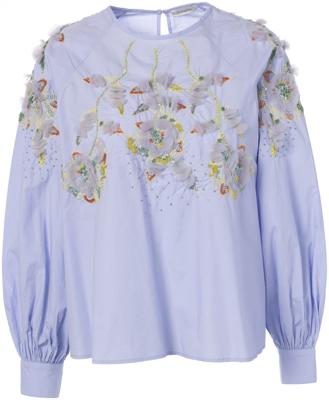 JC Sophie Blouse L3504