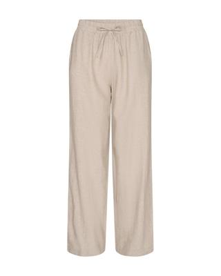 FREEQUENT Broek 127405
