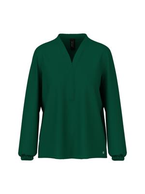 Marc Cain Additions Blouse ZA 51.03 W39