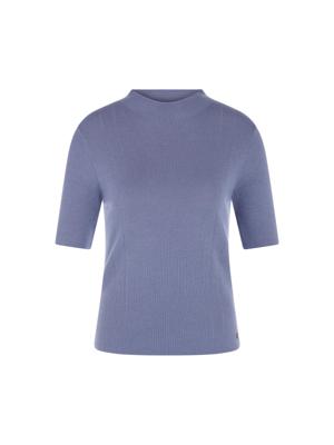 Marc Cain Collections Trui ZC 41.06 M52