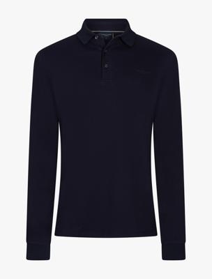 Cavallaro Napoli Polo 116261015-699