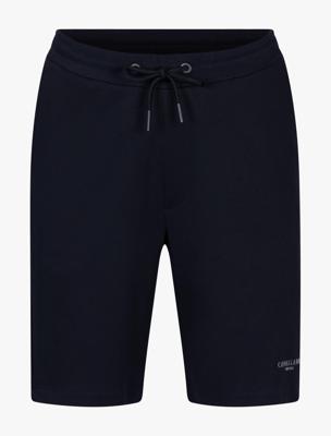 Cavallaro Napoli Shorts 122261011